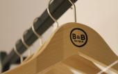 Туры в отель B&B HOTEL Compiegne