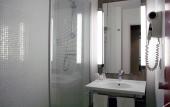 Туры в отель B&B HOTEL Compiegne