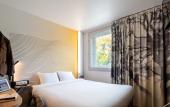 Туры в отель B&B HOTEL Compiegne