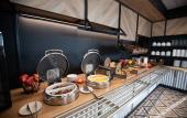 Туры в отель B&B HOTEL Compiegne