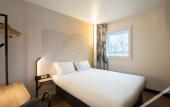 Туры в отель B&B HOTEL Compiegne