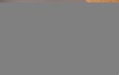 Туры в отель B&B HOTEL Compiegne