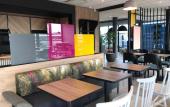 Туры в отель B&B HOTEL Compiegne
