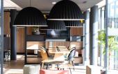 Туры в отель B&B HOTEL Compiegne