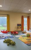 Туры в отель COOEE alpin Hotel Dachstein