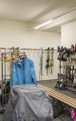 Туры в отель COOEE alpin Hotel Dachstein