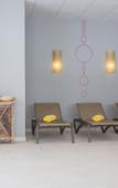 Туры в отель COOEE alpin Hotel Dachstein
