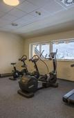 Туры в отель COOEE alpin Hotel Dachstein