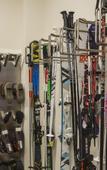 Туры в отель COOEE alpin Hotel Dachstein