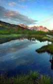 Туры в отель COOEE alpin Hotel Dachstein