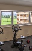 Туры в отель COOEE alpin Hotel Dachstein