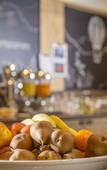 Туры в отель COOEE alpin Hotel Dachstein