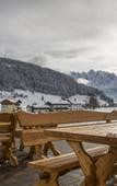 Туры в отель COOEE alpin Hotel Dachstein