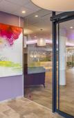 Туры в отель COOEE alpin Hotel Dachstein