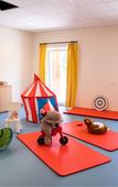 Туры в отель COOEE alpin Hotel Dachstein