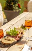 Туры в отель COOEE alpin Hotel Dachstein