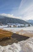 Туры в отель COOEE alpin Hotel Dachstein