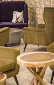 Туры в отель COOEE alpin Hotel Dachstein