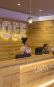 Туры в отель COOEE alpin Hotel Dachstein