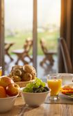 Туры в отель COOEE alpin Hotel Dachstein