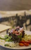 Туры в отель COOEE alpin Hotel Dachstein