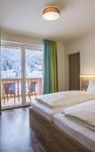 Туры в отель COOEE alpin Hotel Dachstein