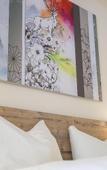 Туры в отель COOEE alpin Hotel Dachstein