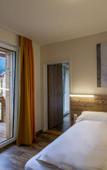 Туры в отель COOEE alpin Hotel Dachstein