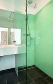 Туры в отель COOEE alpin Hotel Dachstein