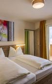 Туры в отель COOEE alpin Hotel Dachstein