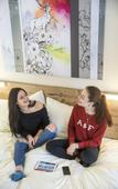 Туры в отель COOEE alpin Hotel Dachstein