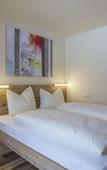 Туры в отель COOEE alpin Hotel Dachstein