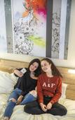 Туры в отель COOEE alpin Hotel Dachstein