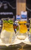 Туры в отель COOEE alpin Hotel Dachstein