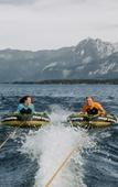 Туры в отель COOEE alpin Hotel Dachstein