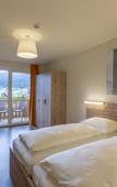Туры в отель COOEE alpin Hotel Dachstein