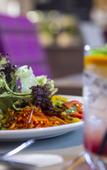 Туры в отель COOEE alpin Hotel Dachstein