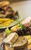Туры в отель COOEE alpin Hotel Dachstein