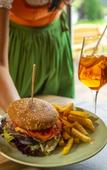 Туры в отель COOEE alpin Hotel Dachstein