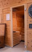 Туры в отель COOEE alpin Hotel Dachstein