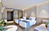 Туры в отель Hangzhou Green Valley GINLAN JIA Hotel