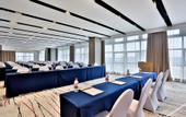 Туры в отель Hangzhou Green Valley GINLAN JIA Hotel