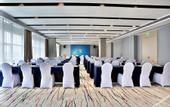Туры в отель Hangzhou Green Valley GINLAN JIA Hotel