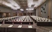 Туры в отель Hangzhou Green Valley GINLAN JIA Hotel