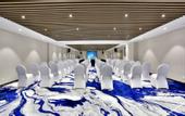 Туры в отель Hangzhou Green Valley GINLAN JIA Hotel