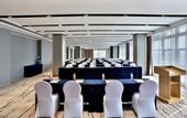 Туры в отель Hangzhou Green Valley GINLAN JIA Hotel