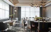 Туры в отель Hangzhou Green Valley GINLAN JIA Hotel