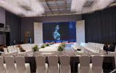 Туры в отель Hangzhou Green Valley GINLAN JIA Hotel