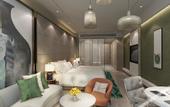 Туры в отель Hangzhou Green Valley GINLAN JIA Hotel