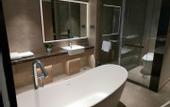 Туры в отель Hangzhou Green Valley GINLAN JIA Hotel